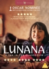 Image for Lunana - A Yak in the Classroom