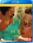 Image for Lie With Me