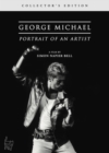 Image for George Michael: Portrait of an Artist