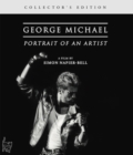 Image for George Michael: Portrait of an Artist