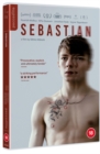 Image for Sebastian