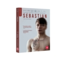 Image for Sebastian