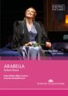 Image for Arabella: Wiener Staatsoper (Welser-Möst)