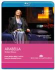 Image for Arabella: Wiener Staatsoper (Welser-Möst)