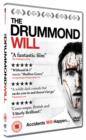 Image for The Drummond Will