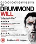 Image for The Drummond Will