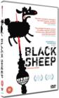 Image for Black Sheep