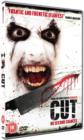 Image for Cut