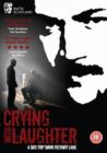 Image for Crying With Laughter