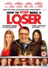 Image for How to Stop Being a Loser