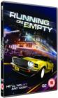 Image for Running On Empty