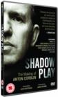 Image for Shadow Play