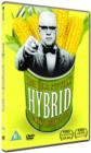 Image for Hybrid
