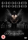 Image for Godforsaken