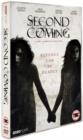 Image for Second Coming