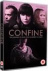 Image for Confine