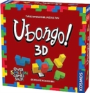 Image for Ubongo : 3D