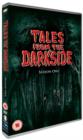 Image for Tales from the Darkside: Season 1