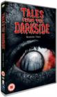 Image for Tales from the Darkside: Season 2