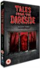 Image for Tales from the Darkside: Season 3