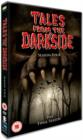 Image for Tales from the Darkside: Season 4