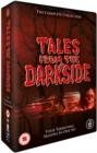 Image for Tales from the Darkside: The Complete Collection