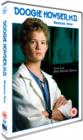 Image for Doogie Howser, M.D.: Season 1