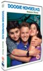 Image for Doogie Howser, M.D.: Season 3