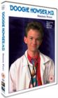 Image for Doogie Howser, M.D.: Season 4