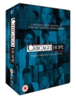 Image for Chicago Hope: Complete Collection