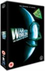 Image for War of the Worlds: Season 1