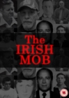 Image for The Irish Mob: The Complete Series 1 & 2