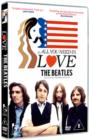 Image for The Beatles: All You Need Is Love
