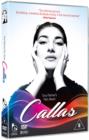 Image for Callas