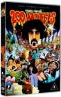Image for Frank Zappa's 200 Motels