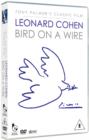 Image for Leonard Cohen: Bird On a Wire