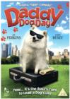Image for Daddy Dog Day