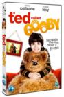 Image for A   Ted Called Gooby