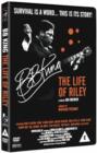 Image for B.B. King: The Life of Riley