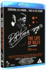 Image for B.B. King: The Life of Riley