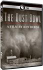 Image for The Dust Bowl