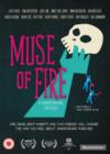 Image for Muse of Fire - A Shakespeare Odyssey
