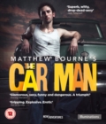 Image for Matthew Bourne's the Car Man