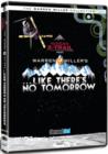 Image for Warren Miller: Like There's No Tomorrow