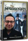 Image for The Impressionists