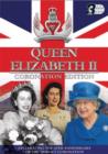 Image for Queen Elizabeth II: Coronation Edition