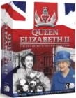 Image for Queen Elizabeth II: The Diamond Jubilee Triple Pack