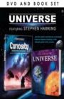 Image for Stephen Hawking: Curiosity - Did God Create the Universe?