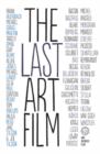Image for The Last Art Film
