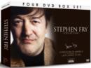 Image for Stephen Fry: Collection